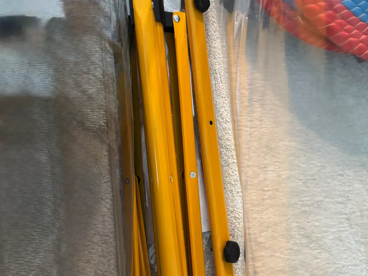 Billede 9 - Compoundbue & ekstra udstyr 