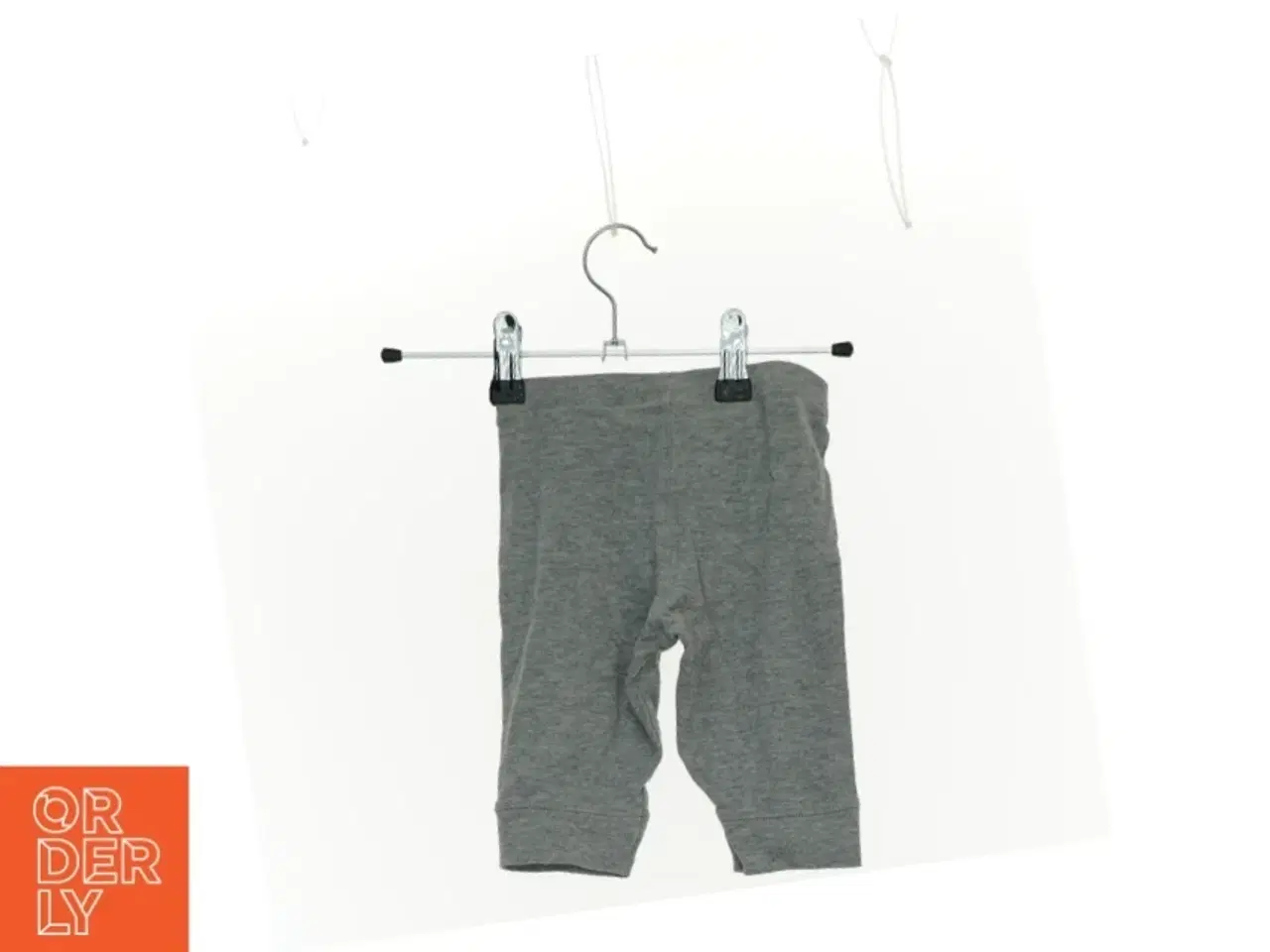 Billede 2 - Leggings fra Molo (str. 68 cm)