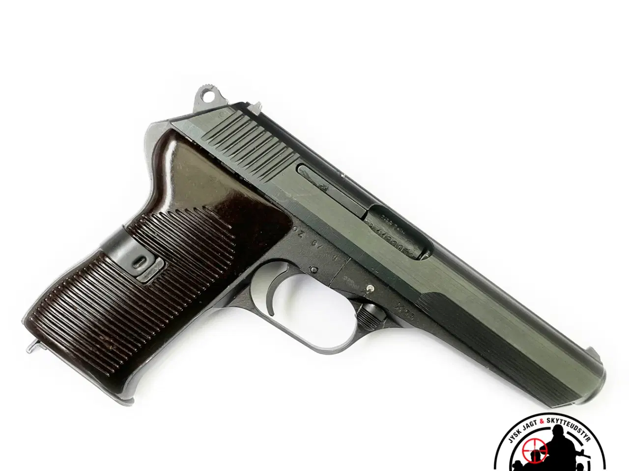 Billede 2 - CZ52