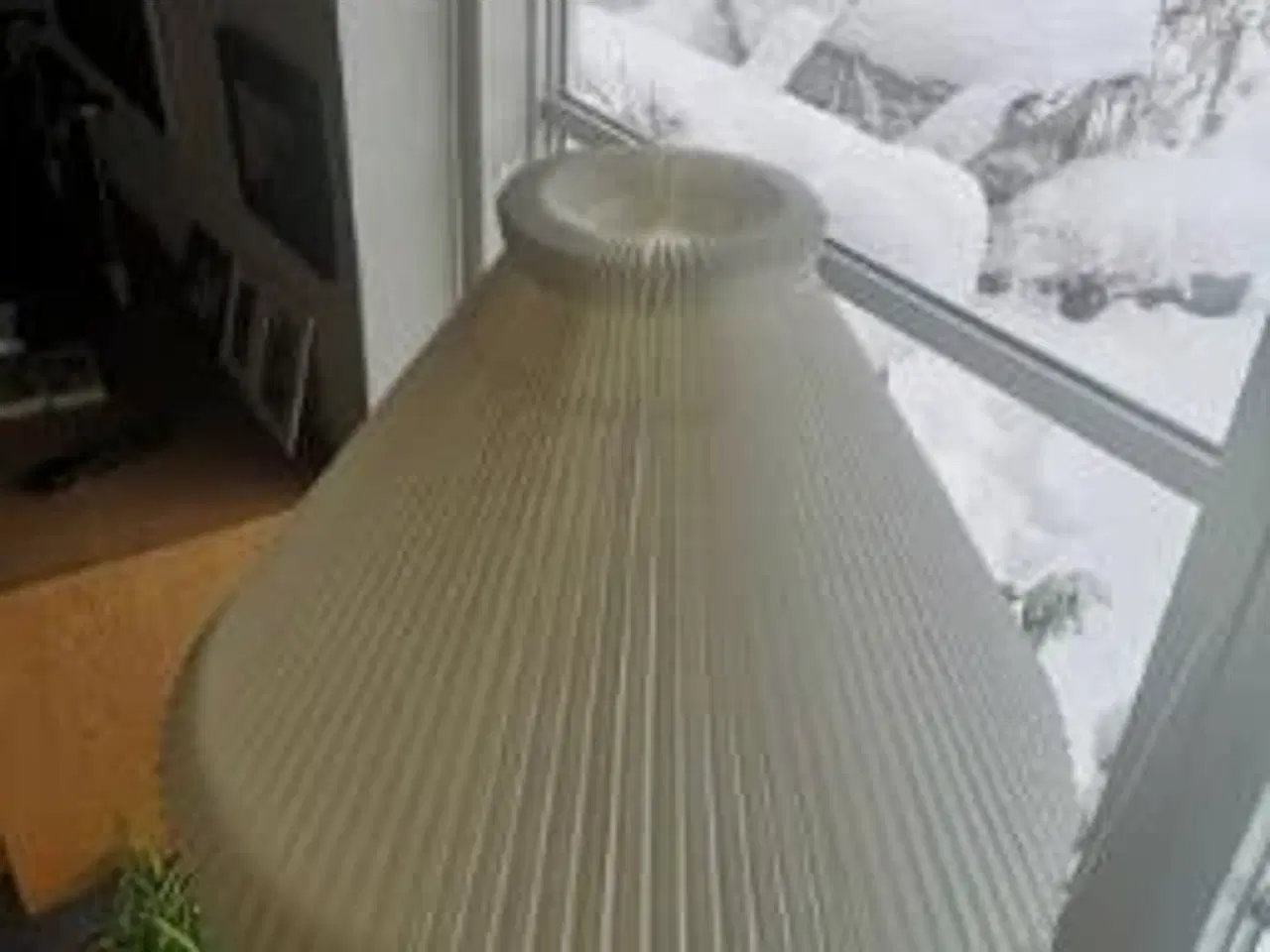 Billede 5 - Esben Klint standerlampe 