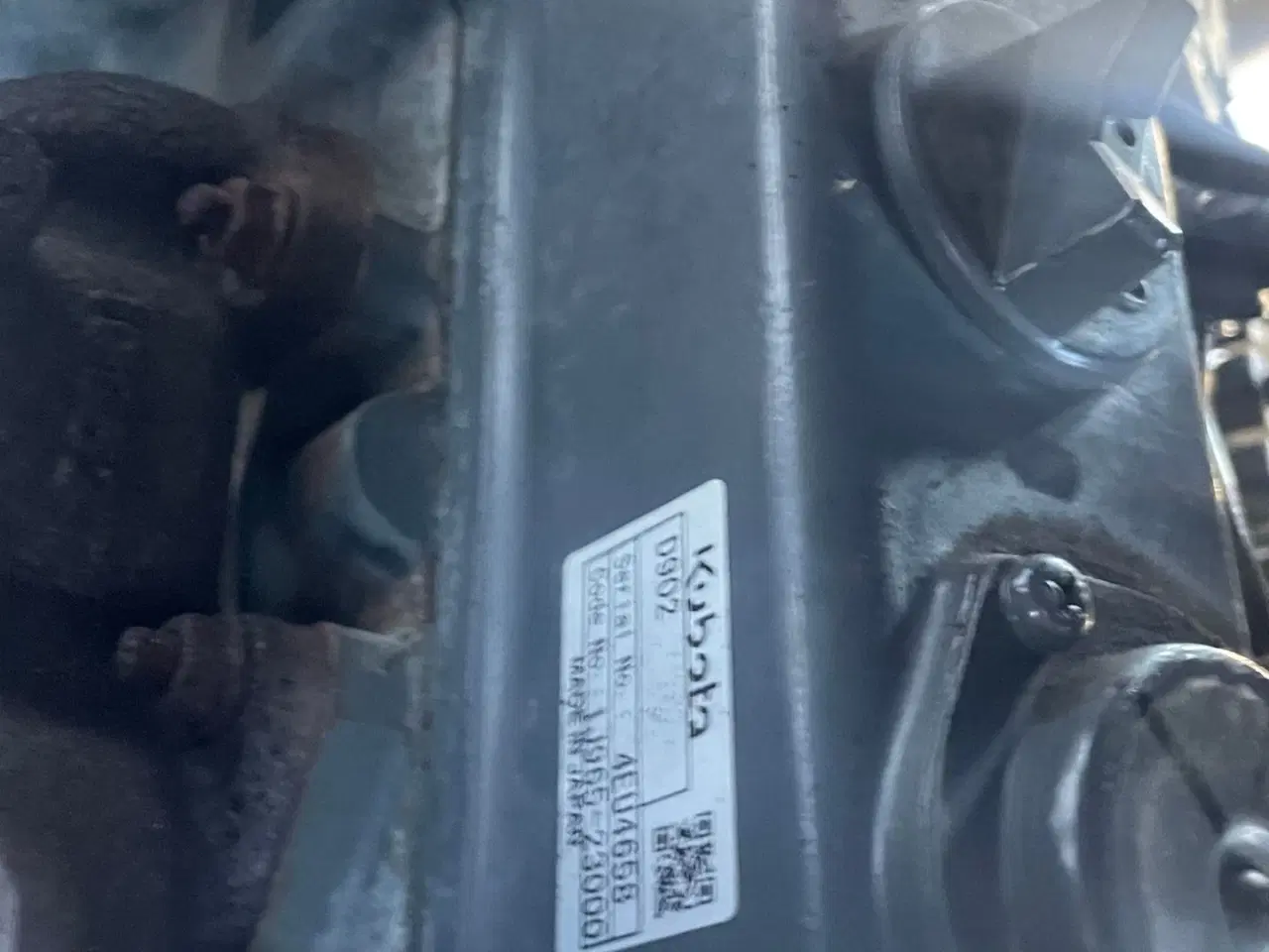 Billede 4 - Toro Z-Master