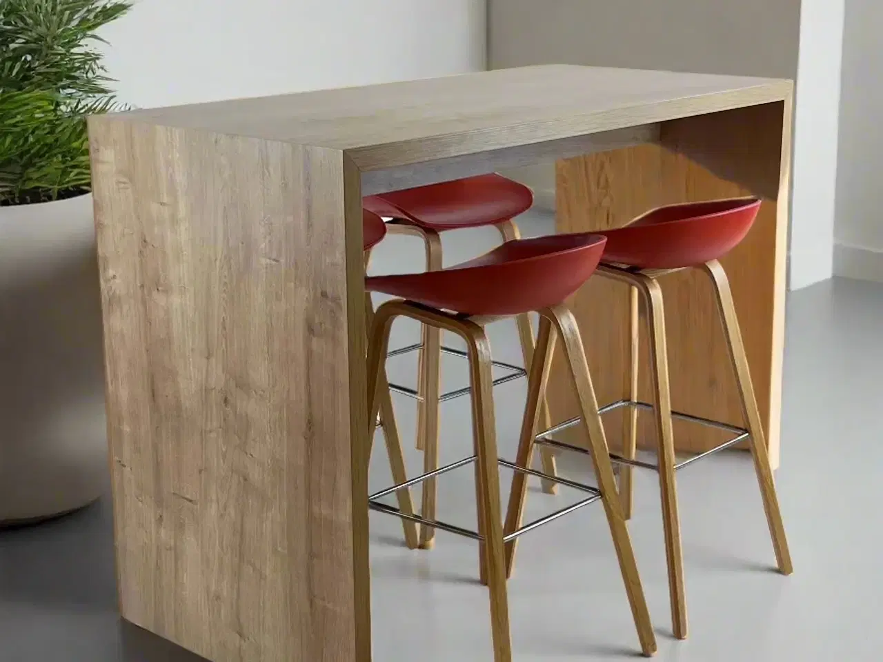 Billede 2 - HAY - About a Stool AAS 32