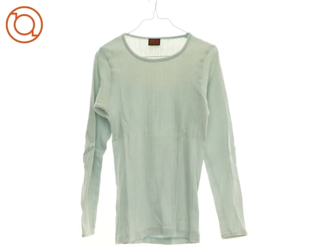 Billede 2 - Bluse fra Nørgaard Paa Strøget (str. 140 cm)