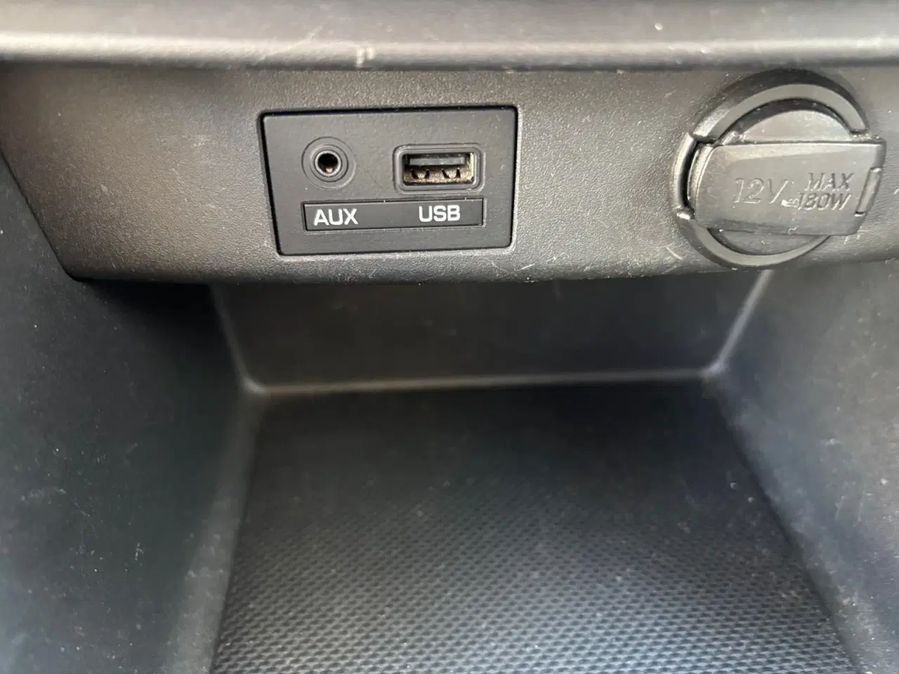 Billede 8 - Hyundai i10 1,0 Move