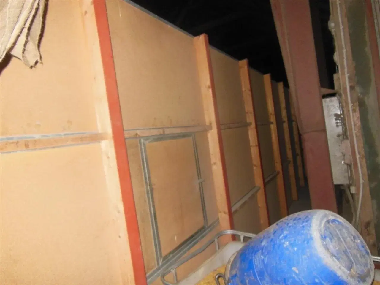 Billede 3 - - - - Kornvæg 32 m