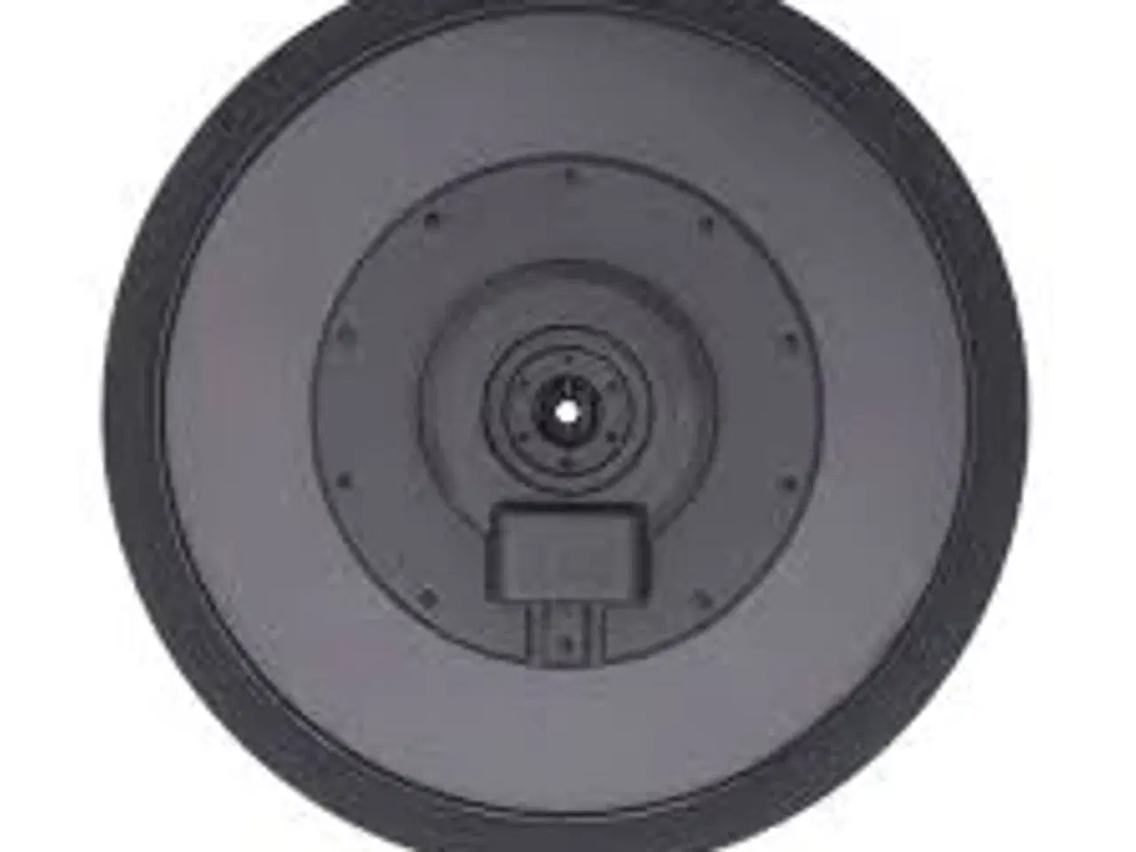 Billede 7 - Lemon 18" ride E- bækken