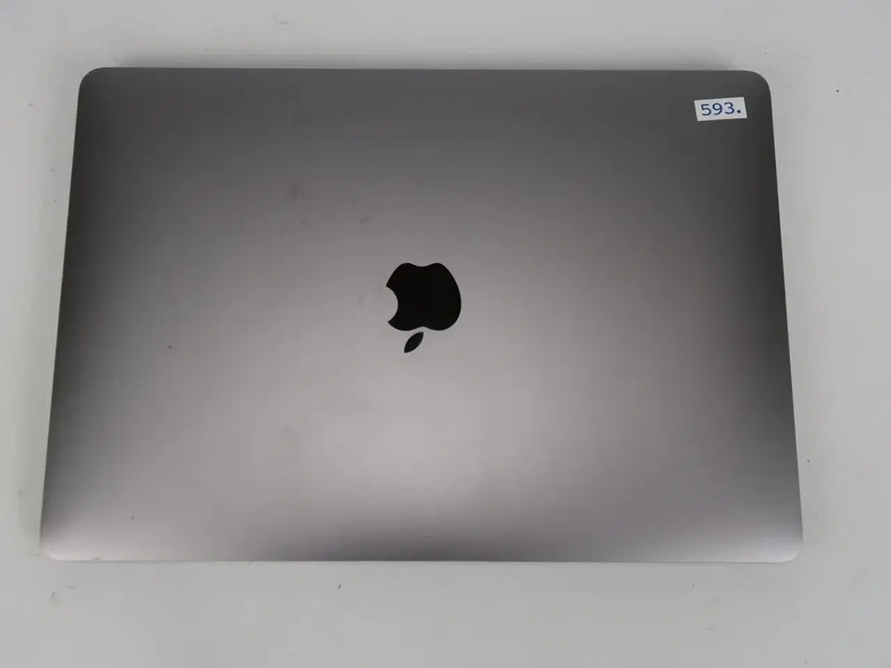 Billede 3 - Apple MacBook Air M1 13"