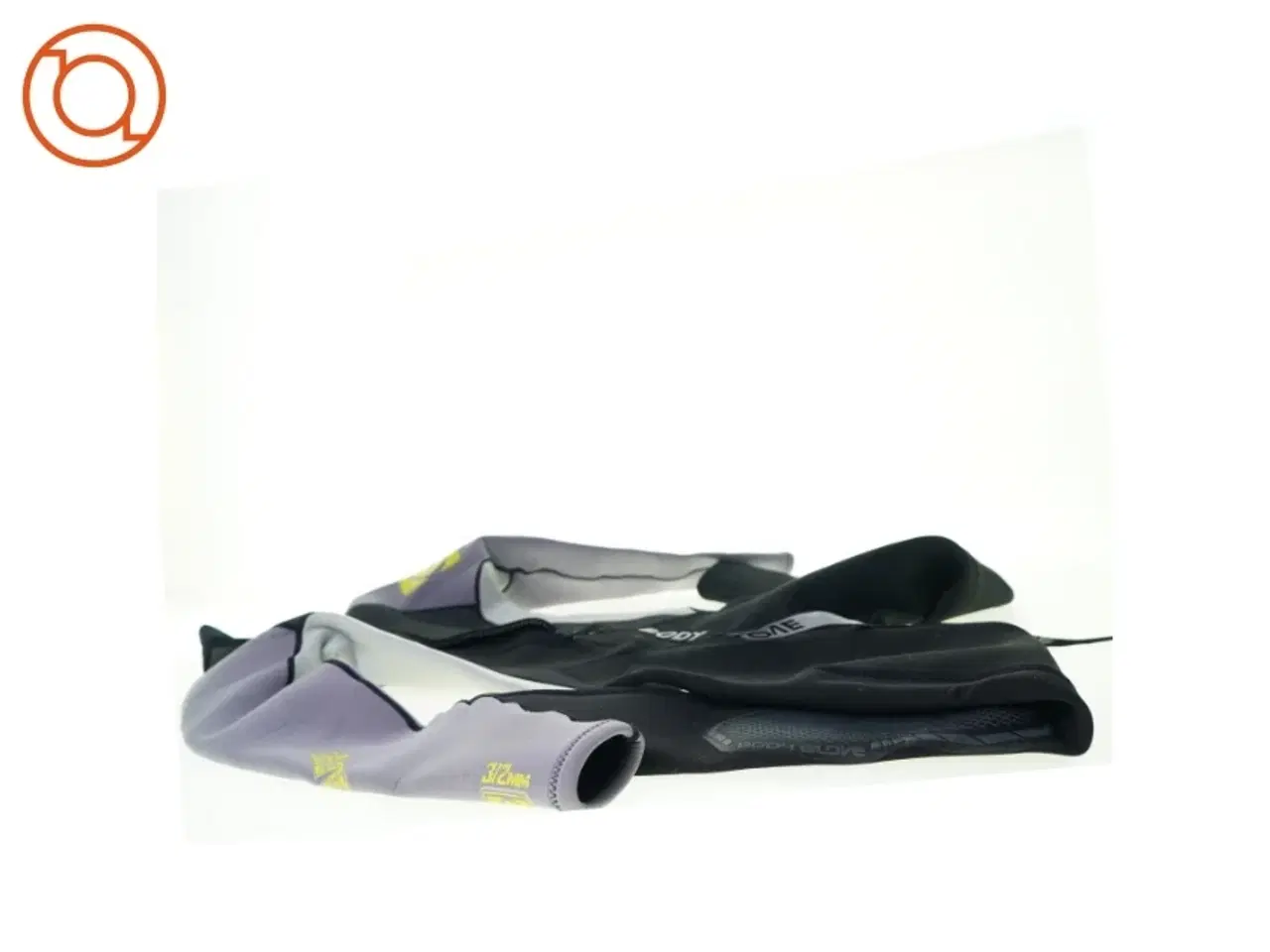 Billede 6 - Dykker dragt fra Body Glove (str. 12)