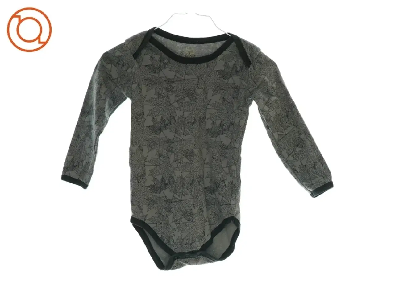 Billede 1 - Bodystocking fra Sofie Schnoor