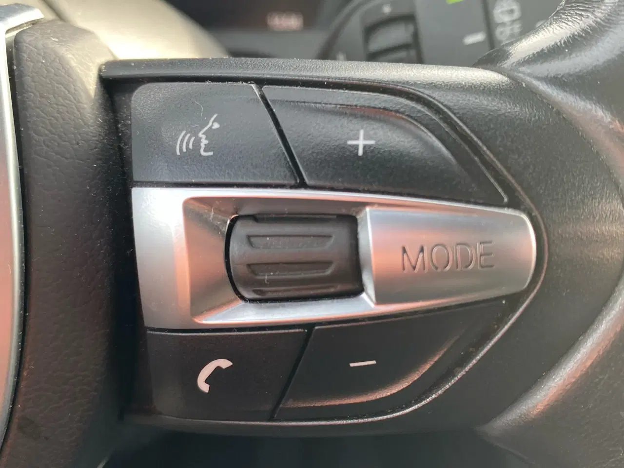 Billede 16 - BMW 118d 2,0 D Steptronic 150HK 5d 8g Aut.