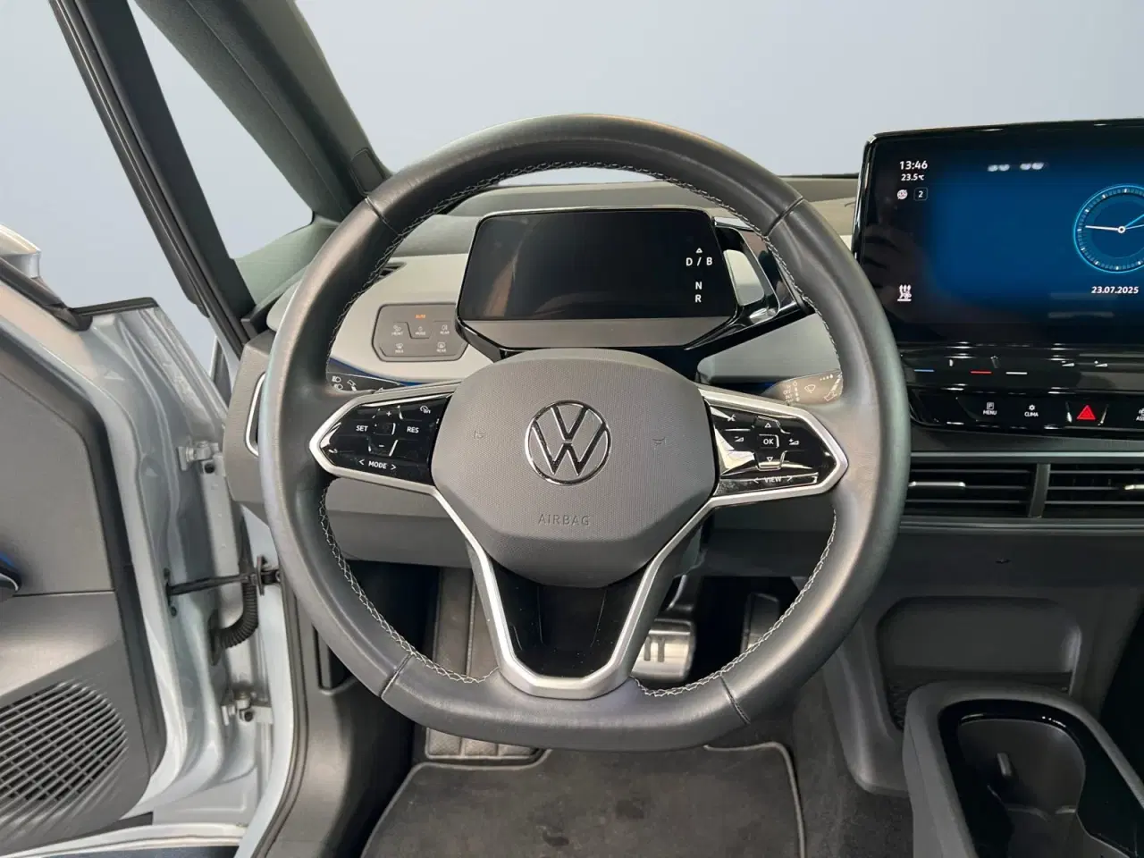 Billede 13 - VW ID.3 58 Pro Performance