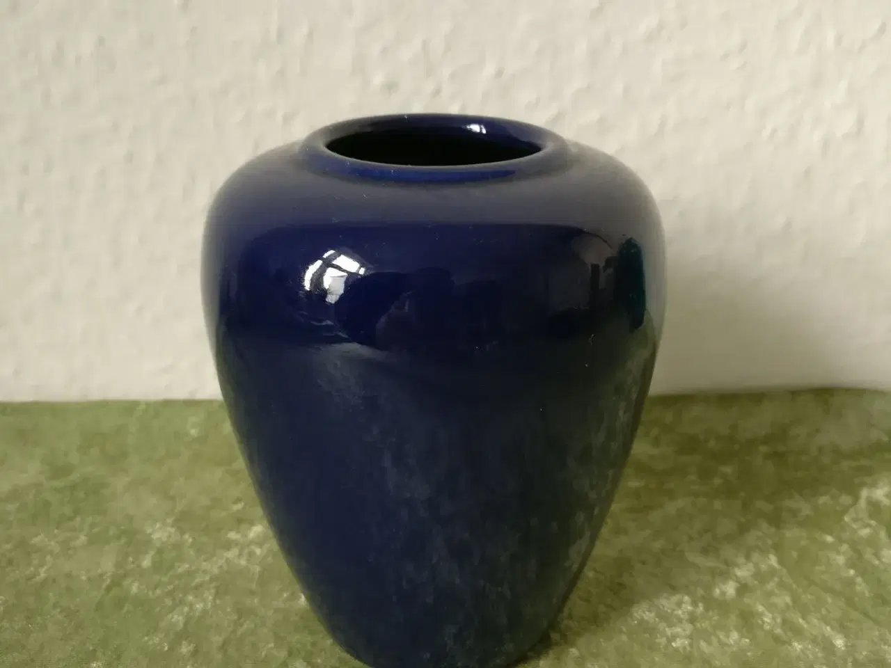 Billede 1 - Vase