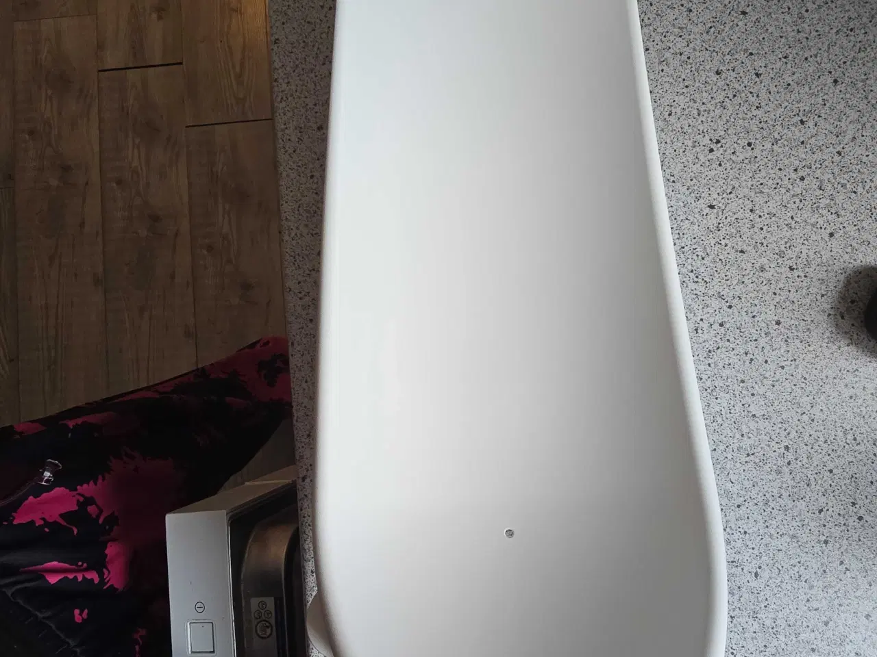 Billede 5 - Stokke babybadekar 