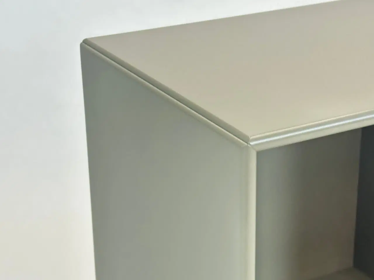 Billede 4 - Montana Reol 1112 (144 Fennel)