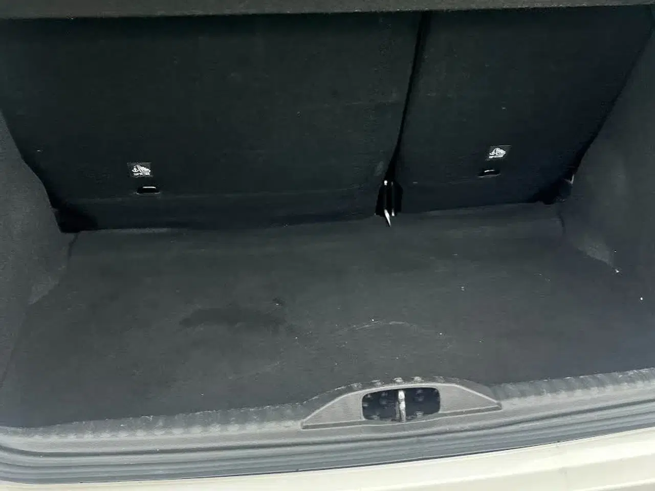 Billede 10 - Citroën C3 1,2 PureTech 82 Attraction
