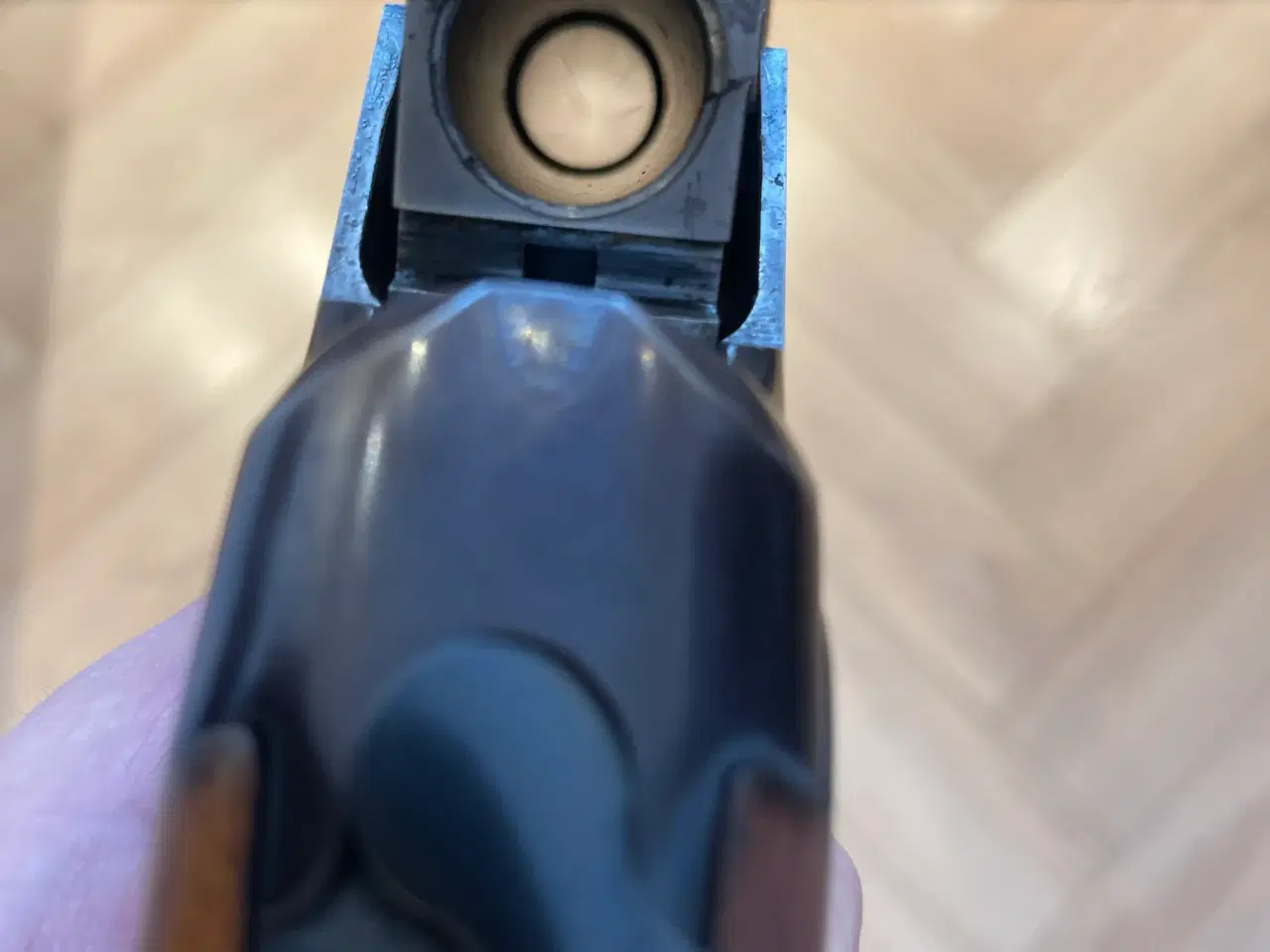 Billede 9 - Miruko 800 OU