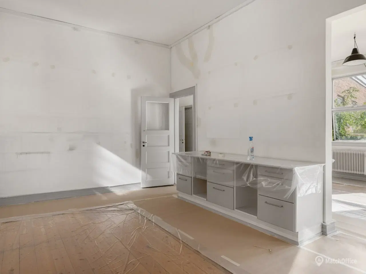 Billede 9 - En attraktiv placering