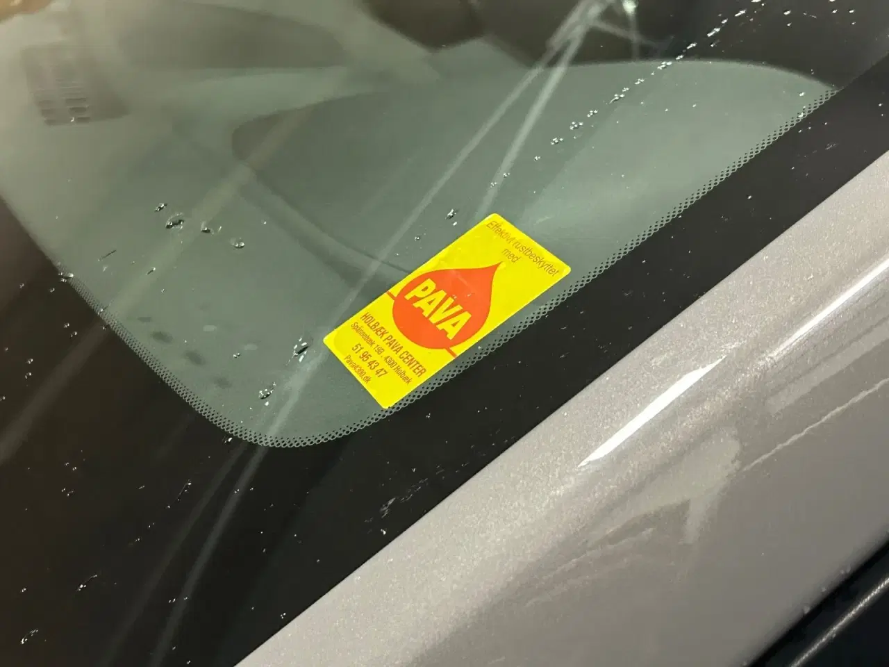 Billede 8 - Hyundai Kona 64 EV Advanced