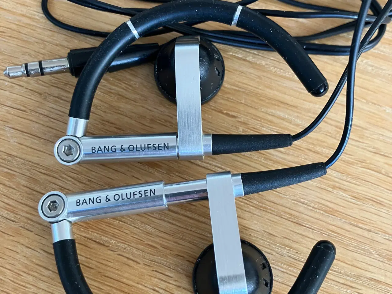 Billede 2 - Bang & Olufsen headset