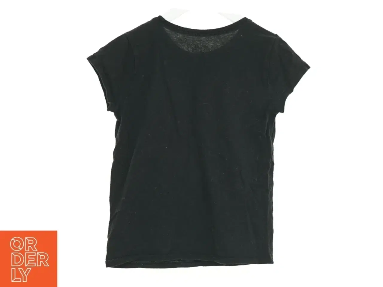 Billede 2 - T-Shirt (str. 128 cm)