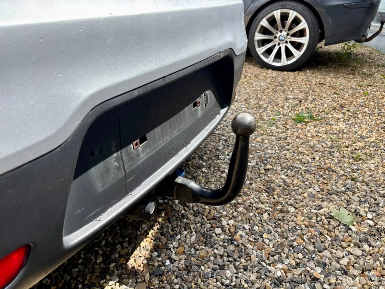 Billede 13 - Kia Rio 1,1 CRDi 75 Eco+
