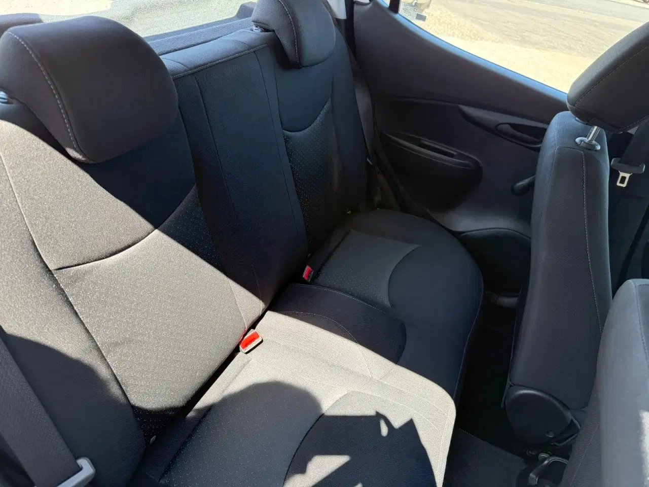 Billede 10 - Opel Karl 1,0 Enjoy