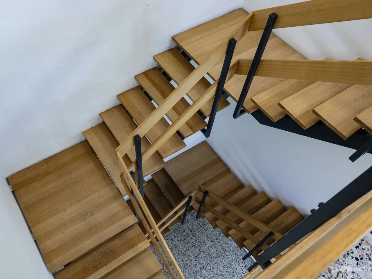 Billede 6 - 1503-25: Stensmosevej 24E, 2. sal &#8211; 180 m2