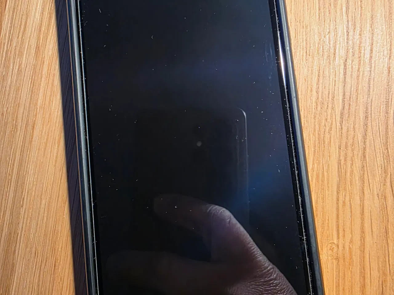 Billede 5 - Samsung Galaxy S23 FE 5G, 128GB – Inkl. tilbehør