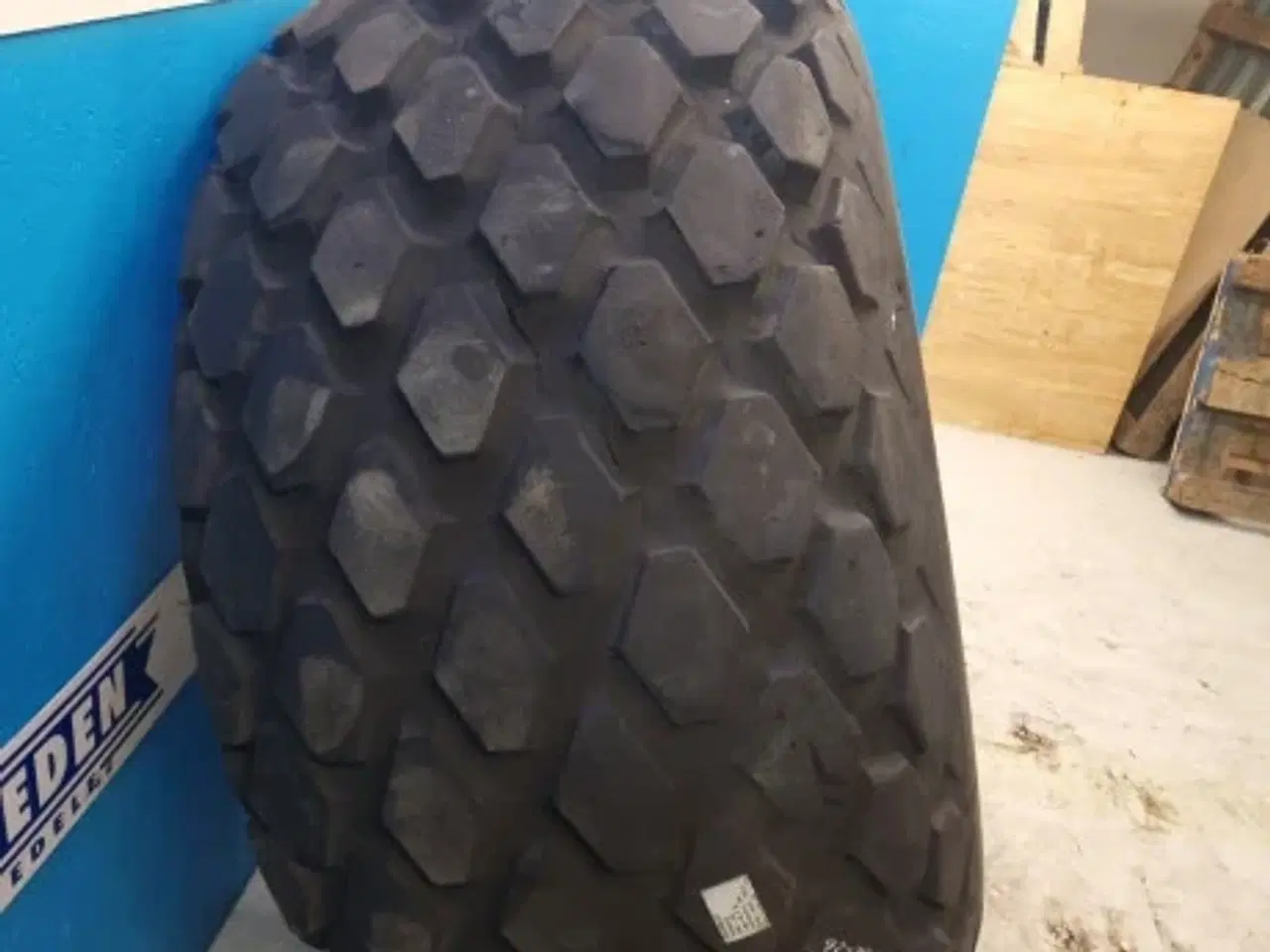 Billede 15 - 26"   28L-26