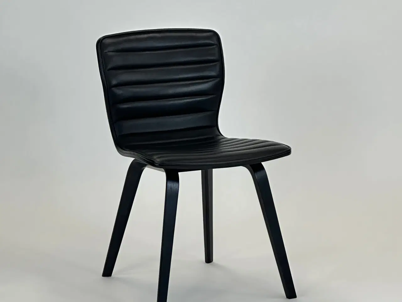 Billede 1 - Butterfly Wood fra Magnus Olesen