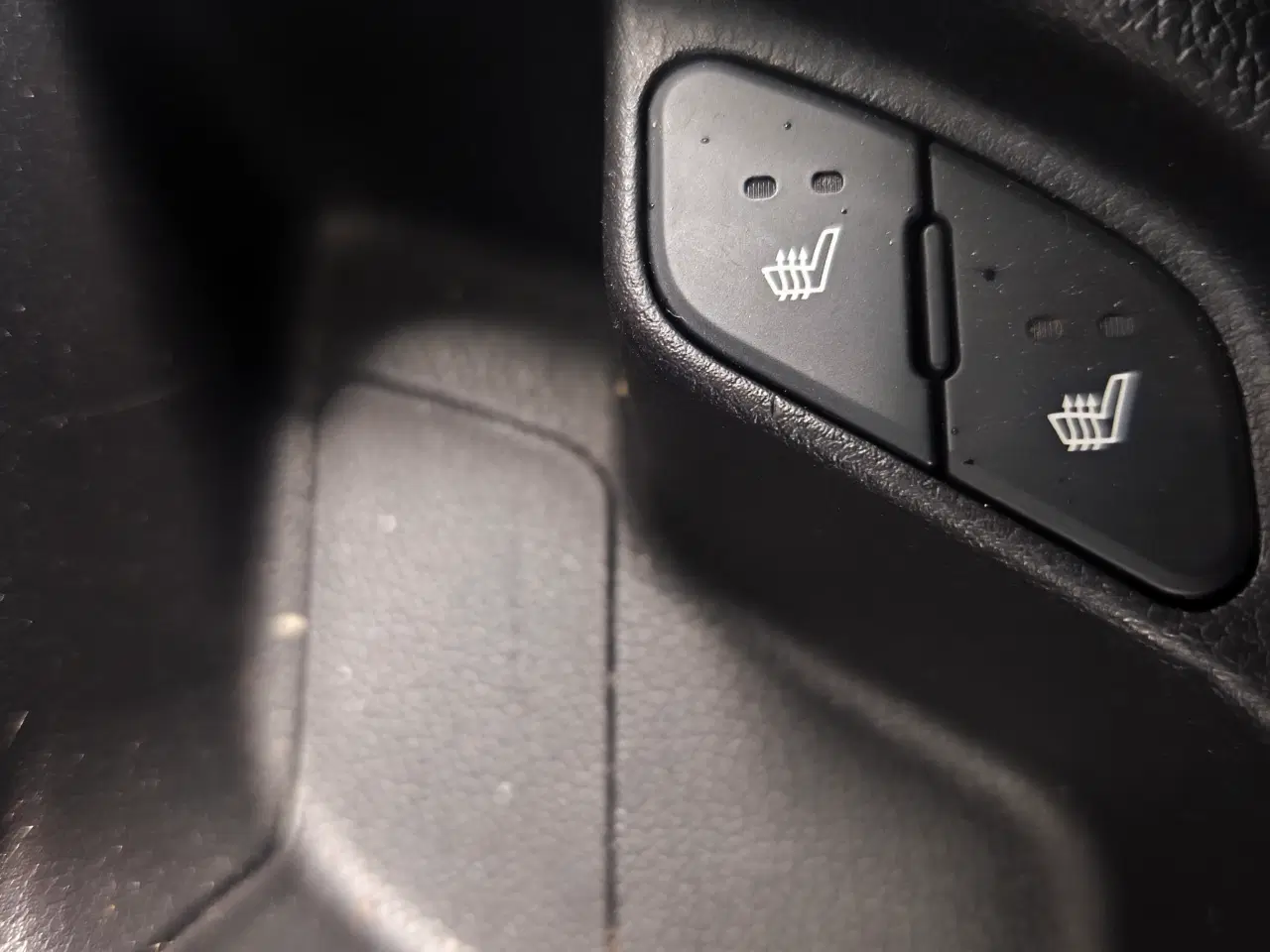 Billede 12 - Kia picanto 1,0