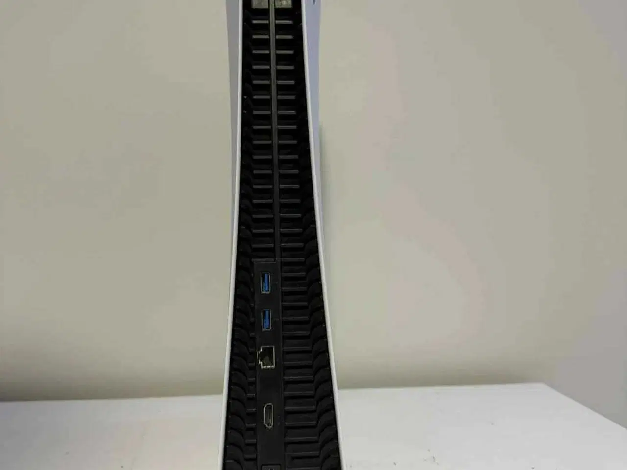 Billede 4 - Ps5 slim 1tb