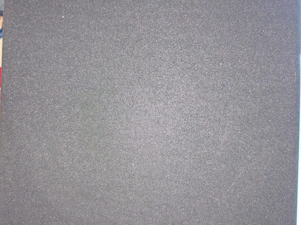 Billede 10 - Oprydningssalg af highend højttalere, sub m.m 