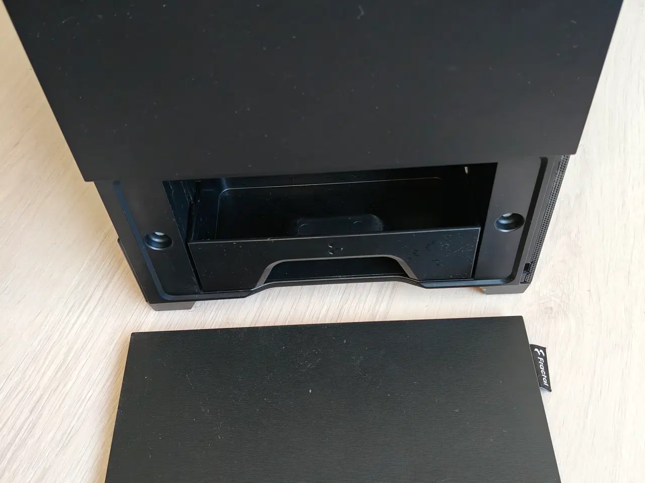 Billede 8 - Gaming PC, Intel i5 13500, GTX 1660, 32GB RAM