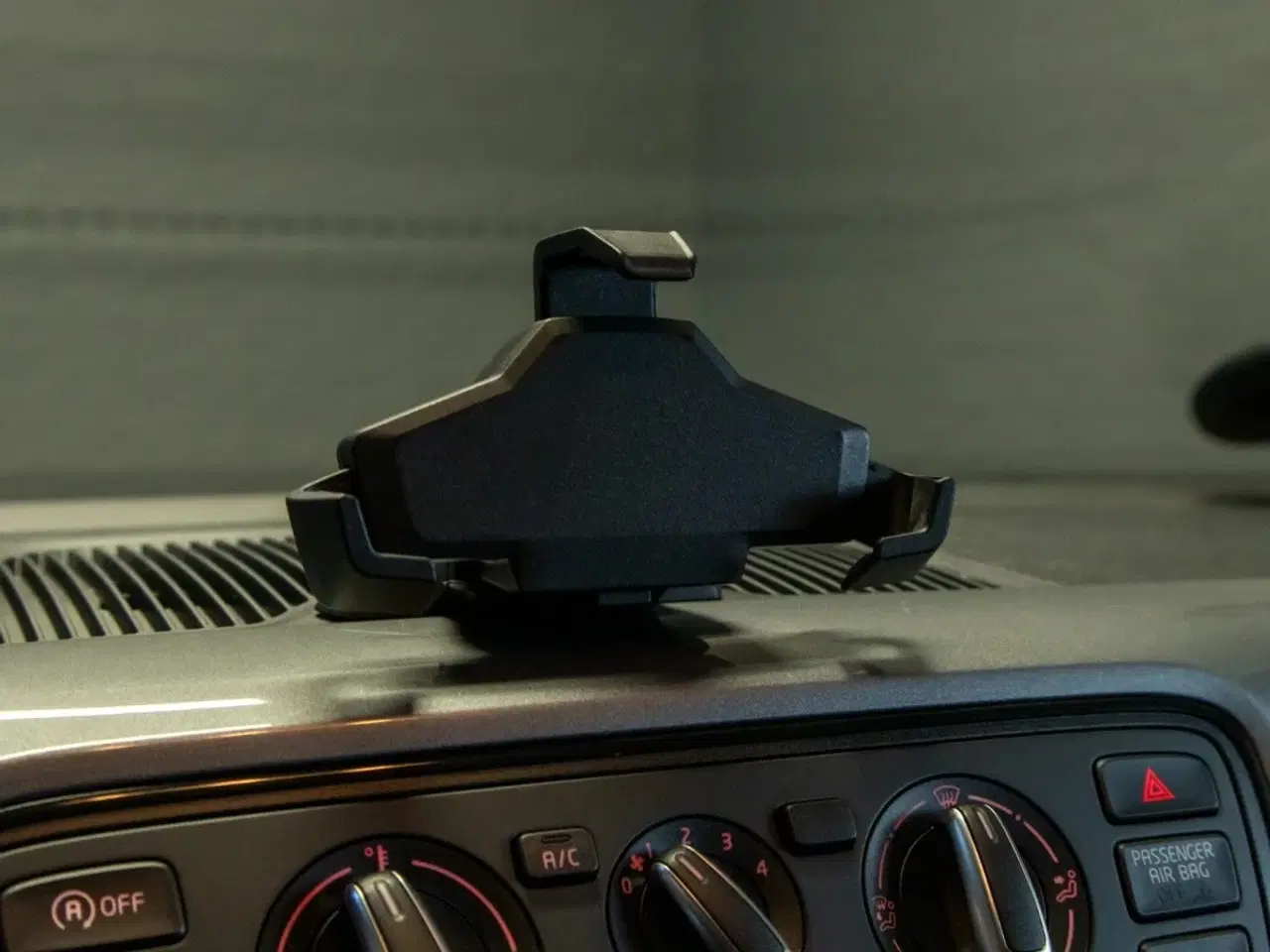 Billede 13 - Seat Mii 1,0 60 Sport eco