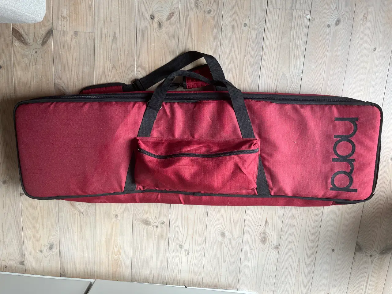 Billede 2 - Nord electro 2 piano