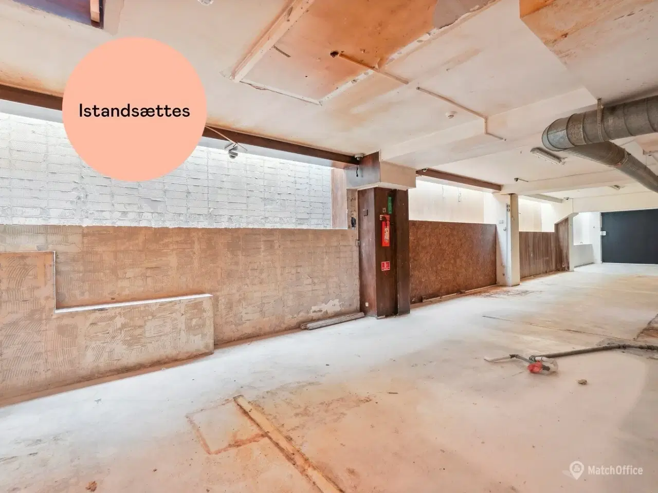 Billede 8 - Unikt restaurations  /sportsbar lokale i hjertet af Frederiksberg – Ingen binding