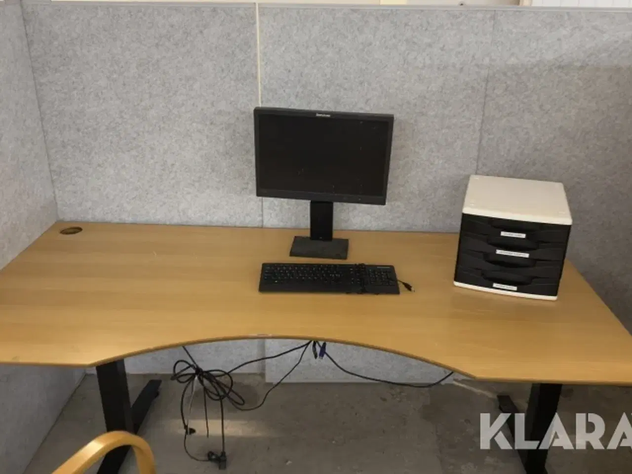 Billede 10 - Overskudsauktion Dansk design