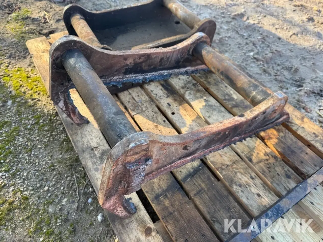 Billede 10 - Hurtig skifte S60 - 5 Styks