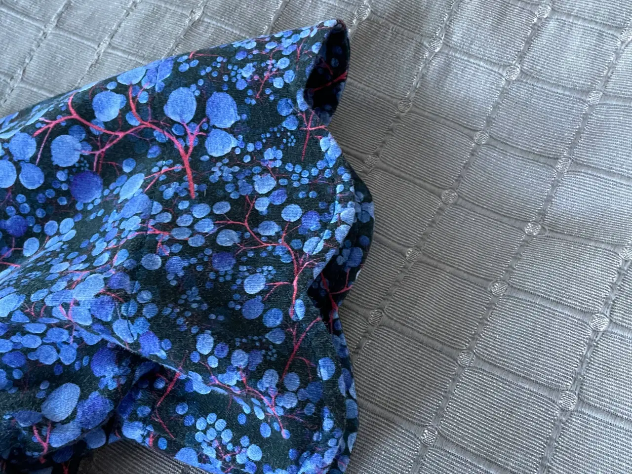 Billede 2 - Margot kjole