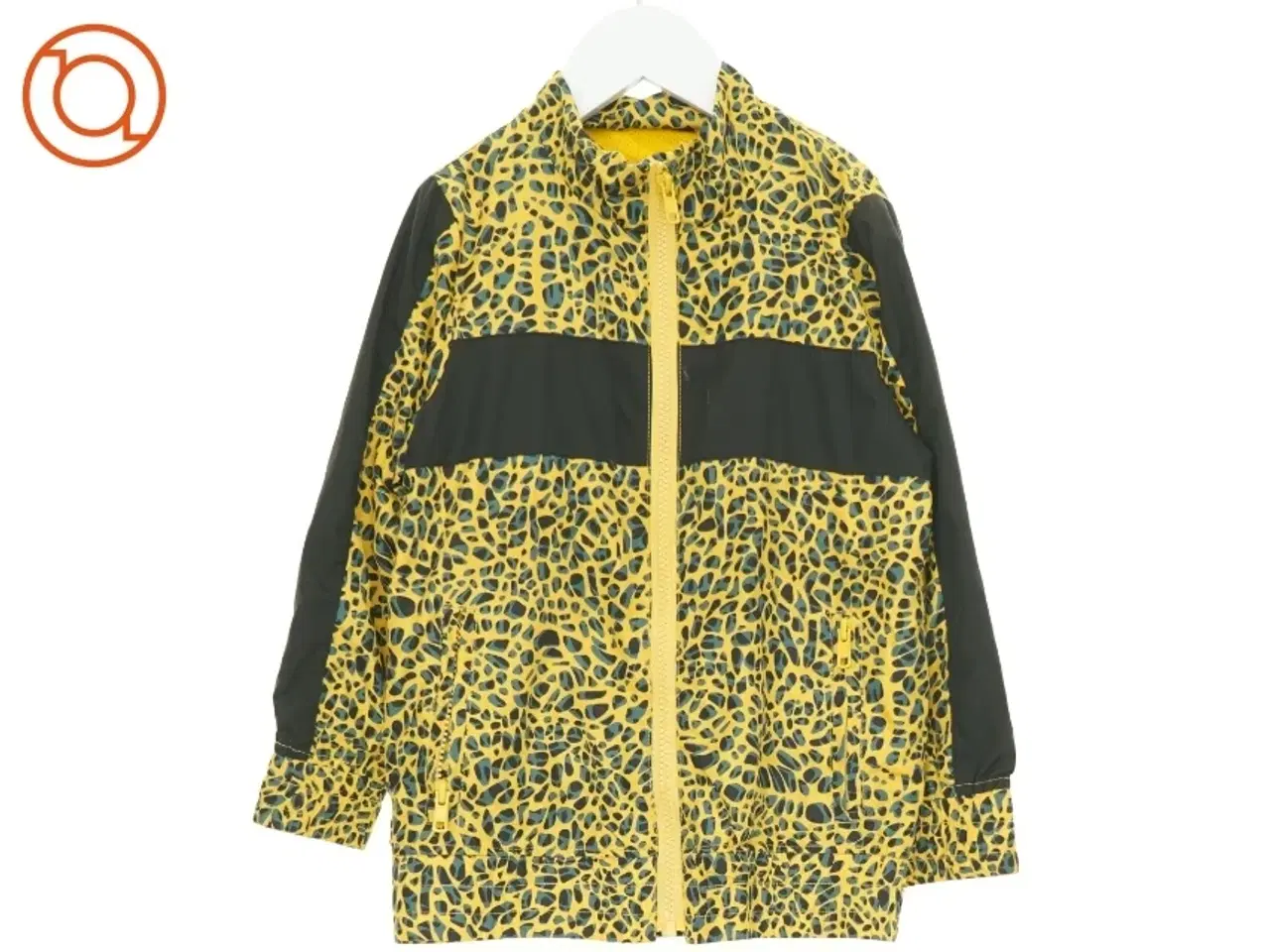 Billede 1 - Overgangsjakke fra Sometime Soon (str. 110 cm)