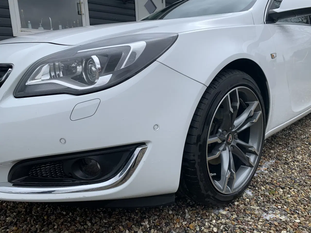 Billede 13 - BMW design