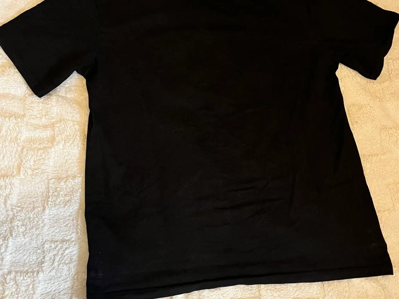 Billede 2 - T-shirt fra FSBN