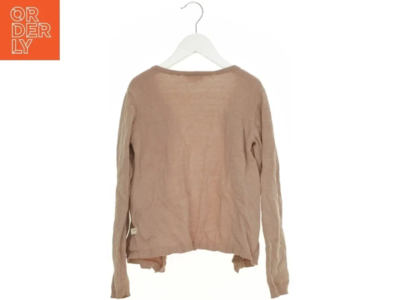 Billede 2 - Cardigan fra Pomp de Lux (str. 140 cm)