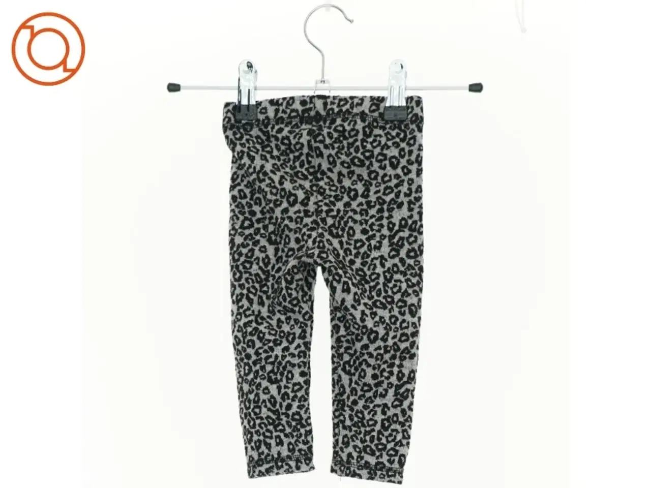 Billede 2 - Sweatpants fra Friends (str. 68 cm)