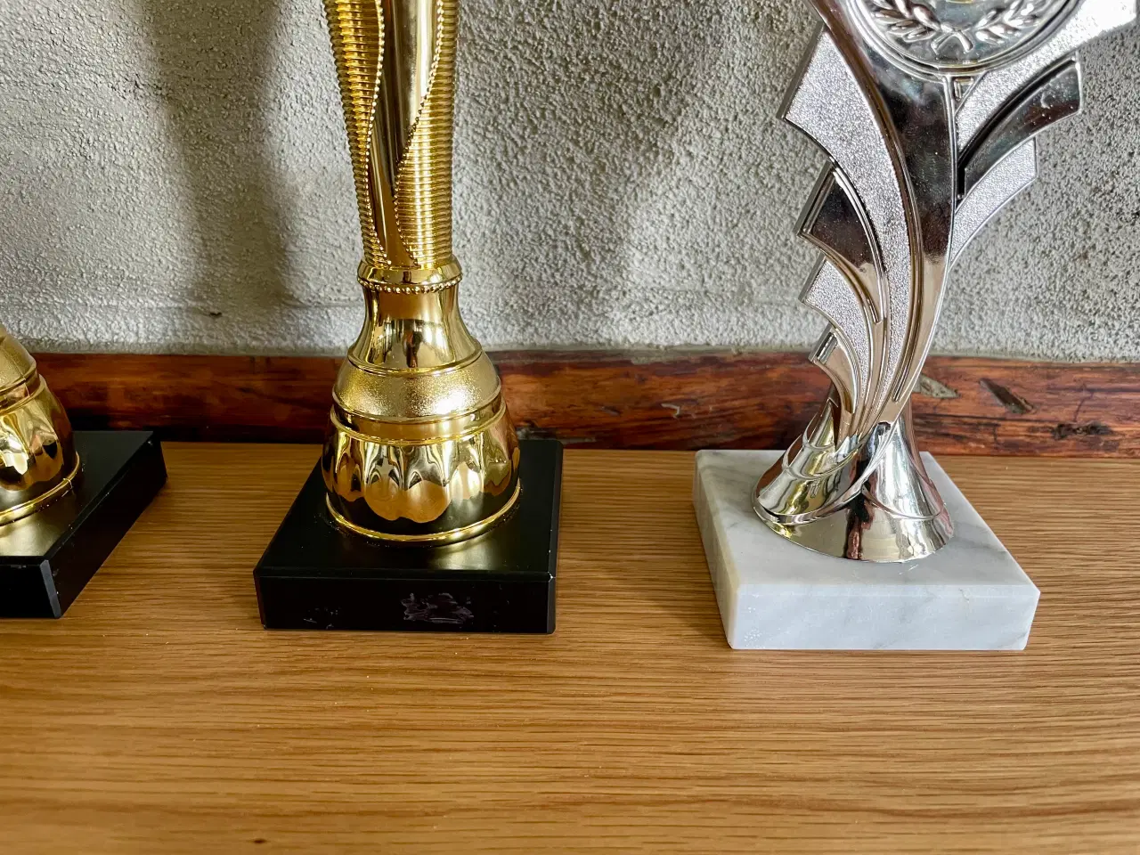 Billede 17 - Alt i en pris