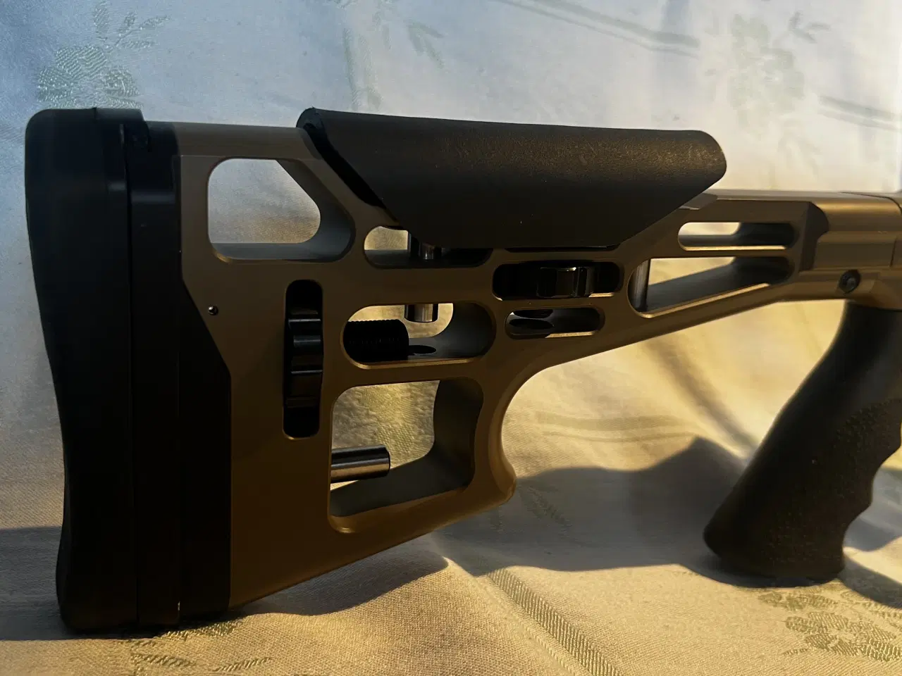 Billede 5 - Perfomance Center LLR