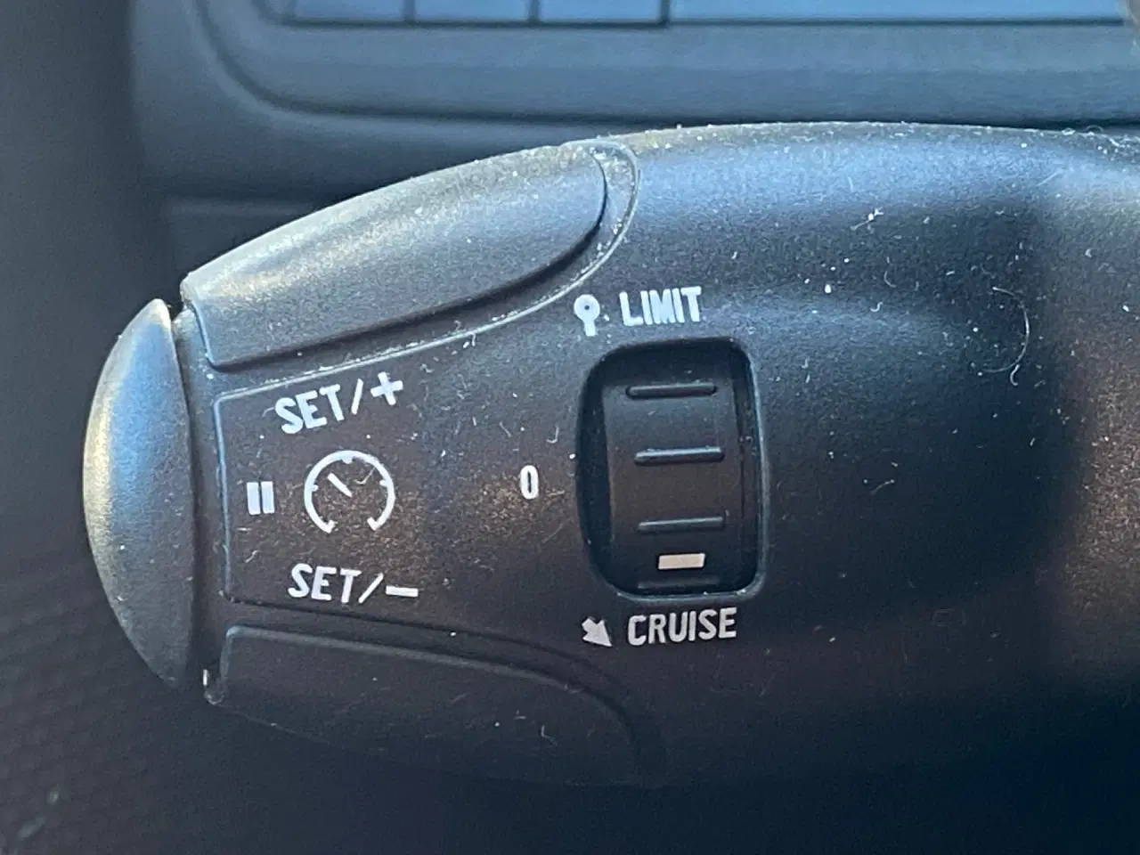 Billede 11 - Peugeot 208 1,6 BlueHDi Envy 100HK 5d