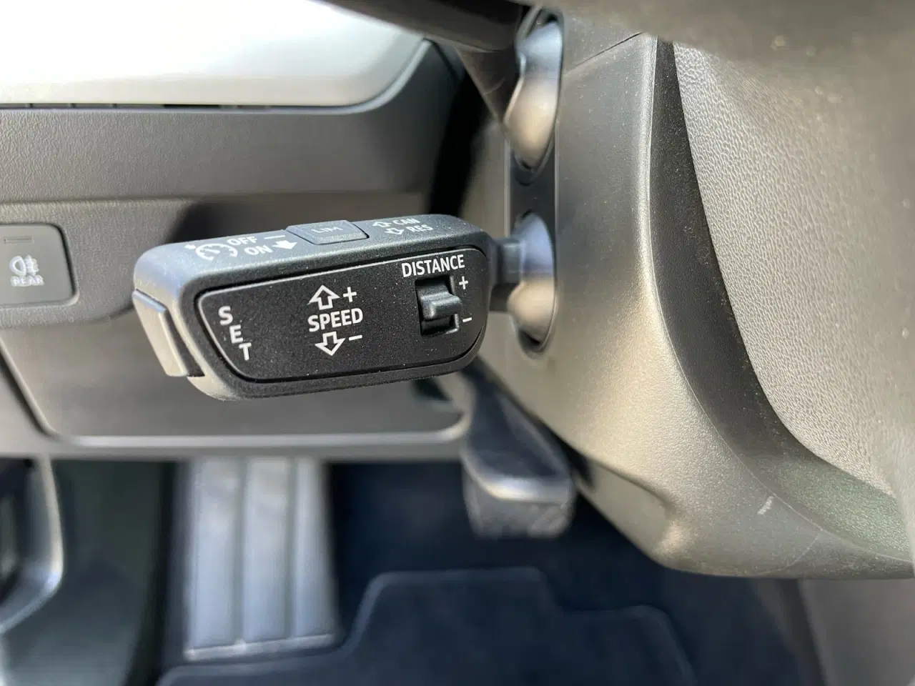 Billede 12 - Audi Q4 e-tron 40 Proline