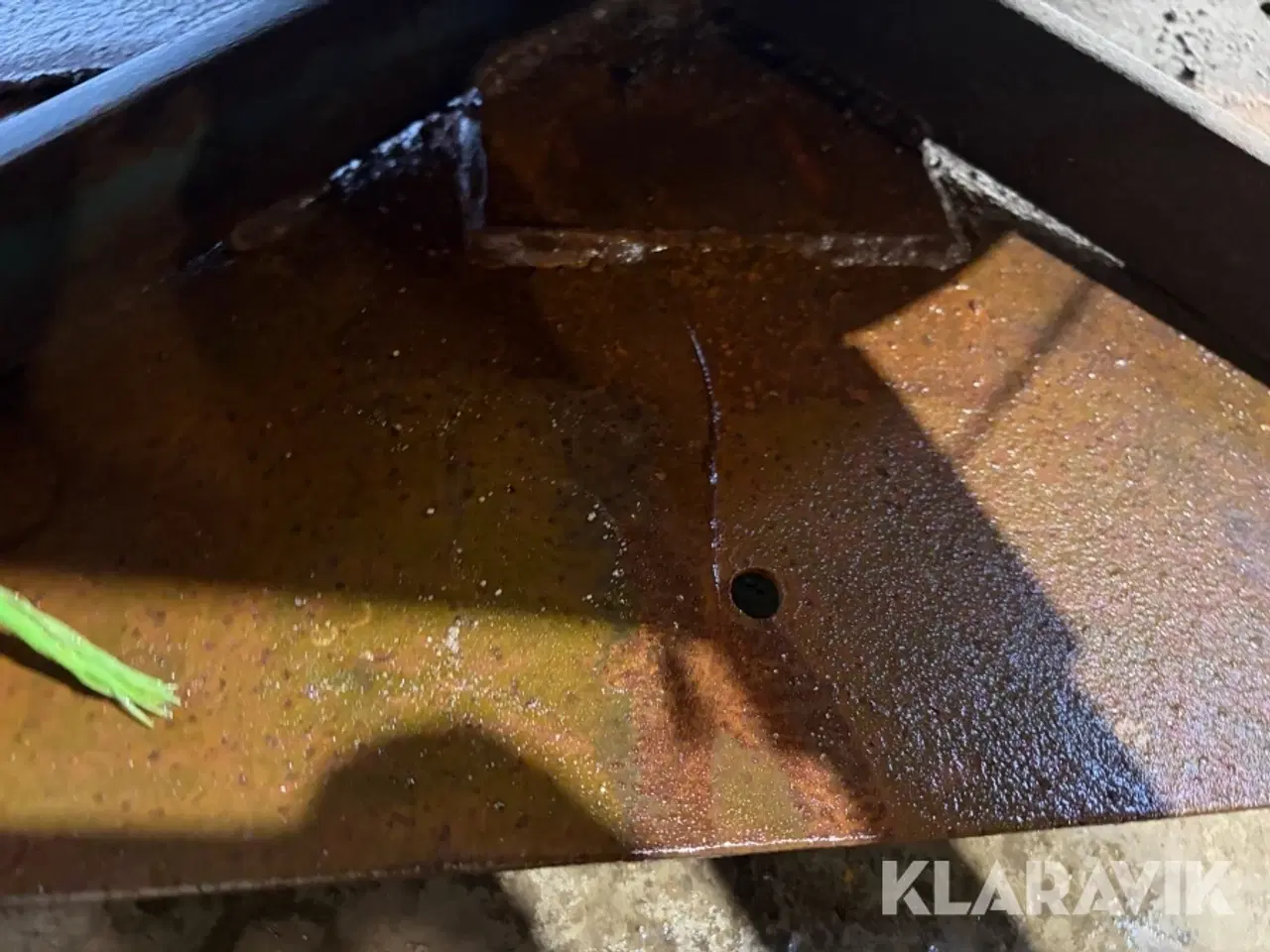 Billede 10 - Slangeoprul